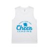 Womens Upside Tank (SALE) Thumbnail