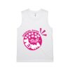 Womens Upside Tank (SALE) Thumbnail