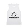 Womens Upside Tank (SALE) Thumbnail