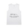 Womens Upside Tank (SALE) Thumbnail