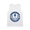 Womens Upside Tank (SALE) Thumbnail