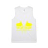 Womens Upside Tank (SALE) Thumbnail