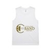 Womens Upside Tank (SALE) Thumbnail