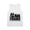 Womens Upside Tank (SALE) Thumbnail