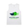 Womens Upside Tank (SALE) Thumbnail