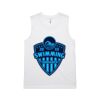 Womens Upside Tank (SALE) Thumbnail