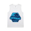 Womens Upside Tank (SALE) Thumbnail