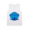 Womens Upside Tank (SALE) Thumbnail