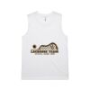 Womens Upside Tank (SALE) Thumbnail