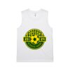 Womens Upside Tank (SALE) Thumbnail