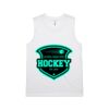 Womens Upside Tank (SALE) Thumbnail