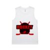 Womens Upside Tank (SALE) Thumbnail