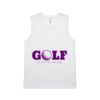 Womens Upside Tank (SALE) Thumbnail