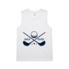 Womens Upside Tank (SALE) Thumbnail