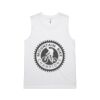 Womens Upside Tank (SALE) Thumbnail