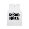 Womens Upside Tank (SALE) Thumbnail