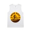 Womens Upside Tank (SALE) Thumbnail