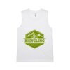 Womens Upside Tank (SALE) Thumbnail