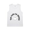 Womens Upside Tank (SALE) Thumbnail