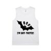 Womens Upside Tank (SALE) Thumbnail