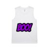 Womens Upside Tank (SALE) Thumbnail