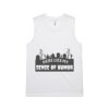 Womens Upside Tank (SALE) Thumbnail