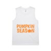 Womens Upside Tank (SALE) Thumbnail