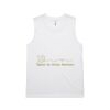 Womens Upside Tank (SALE) Thumbnail