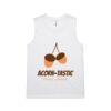 Womens Upside Tank (SALE) Thumbnail