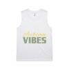 Womens Upside Tank (SALE) Thumbnail
