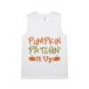 Womens Upside Tank (SALE) Thumbnail