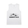 Womens Upside Tank (SALE) Thumbnail
