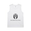 Womens Upside Tank (SALE) Thumbnail
