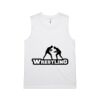 Womens Upside Tank (SALE) Thumbnail