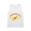 Womens Upside Tank (SALE) Thumbnail