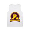 Womens Upside Tank (SALE) Thumbnail