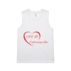 Womens Upside Tank (SALE) Thumbnail