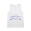Womens Upside Tank (SALE) Thumbnail
