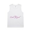 Womens Upside Tank (SALE) Thumbnail