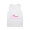 Womens Upside Tank (SALE) Thumbnail