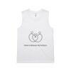 Womens Upside Tank (SALE) Thumbnail