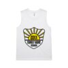 Womens Upside Tank (SALE) Thumbnail