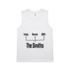 Womens Upside Tank (SALE) Thumbnail
