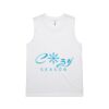Womens Upside Tank (SALE) Thumbnail