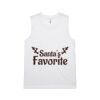 Womens Upside Tank (SALE) Thumbnail