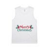 Womens Upside Tank (SALE) Thumbnail