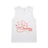 Womens Upside Tank (SALE) Thumbnail