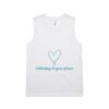 Womens Upside Tank (SALE) Thumbnail