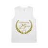 Womens Upside Tank (SALE) Thumbnail