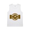Womens Upside Tank (SALE) Thumbnail